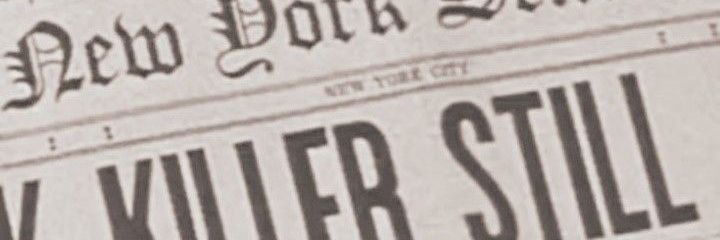 Benjamin 'benny' springer banner