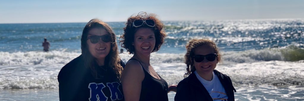 jaclyn31's profile banner image