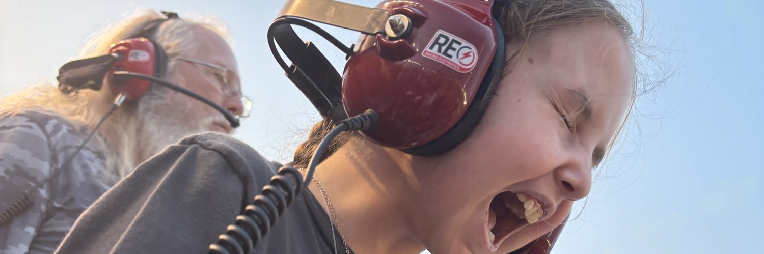 barbjshows's profile banner image