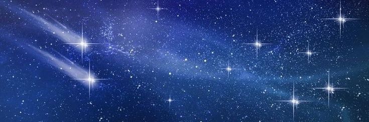starfvckrr's profile banner image