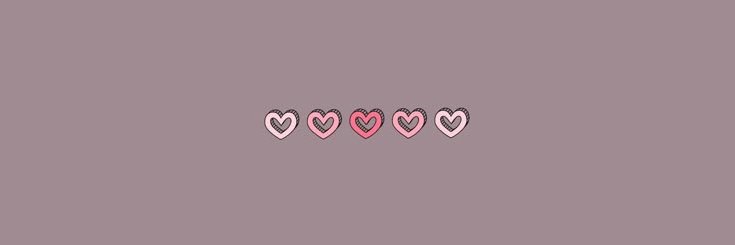 emeraldcascaded's profile banner image