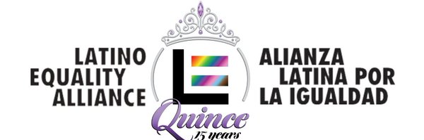 somoslea Profile Banner