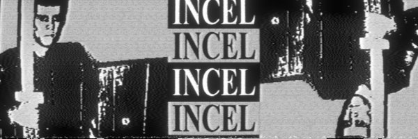 inceltalk Profile Banner