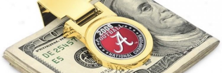 am a bala 🥋🐘 banner