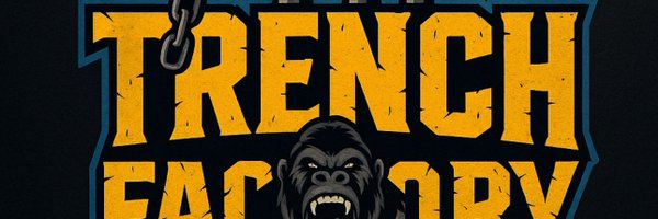 Trench_Factory Profile Banner
