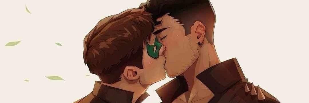 garotodebel's profile banner image