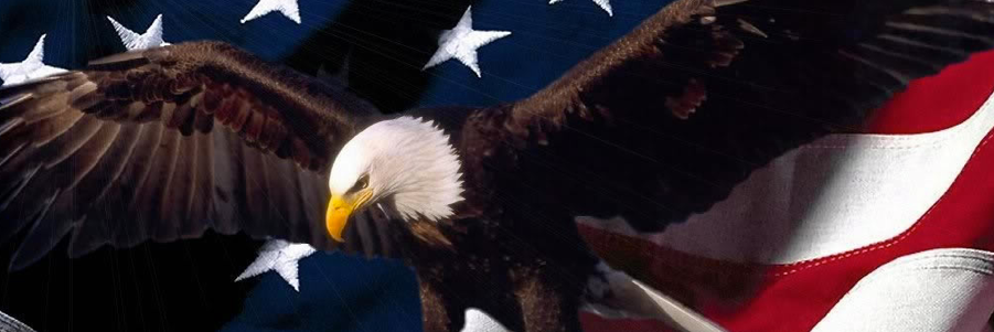 BChadBennett's profile banner image