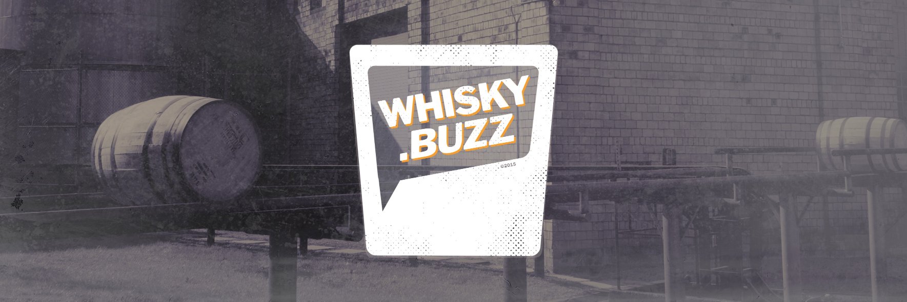thewhiskybuzz's profile banner image