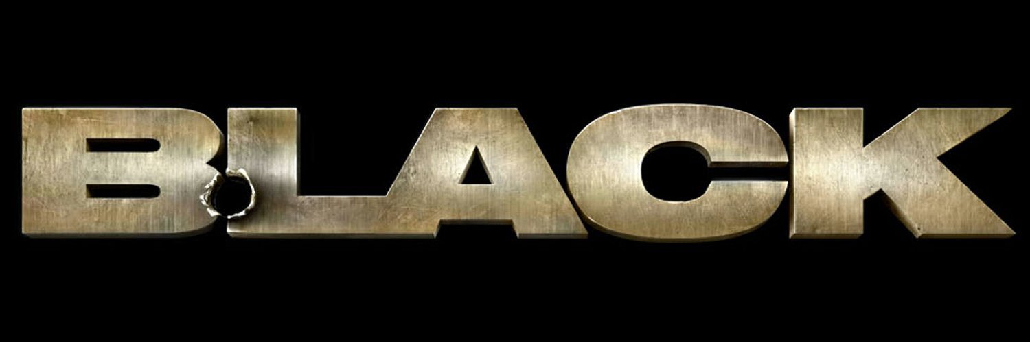 Black Media ✊🏿's banner