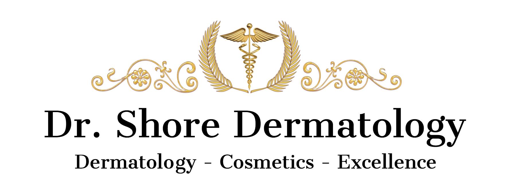 DrShoreYourSkin's profile banner image