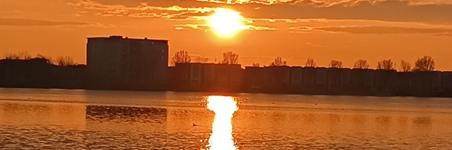 RondeWit_'s profile banner image