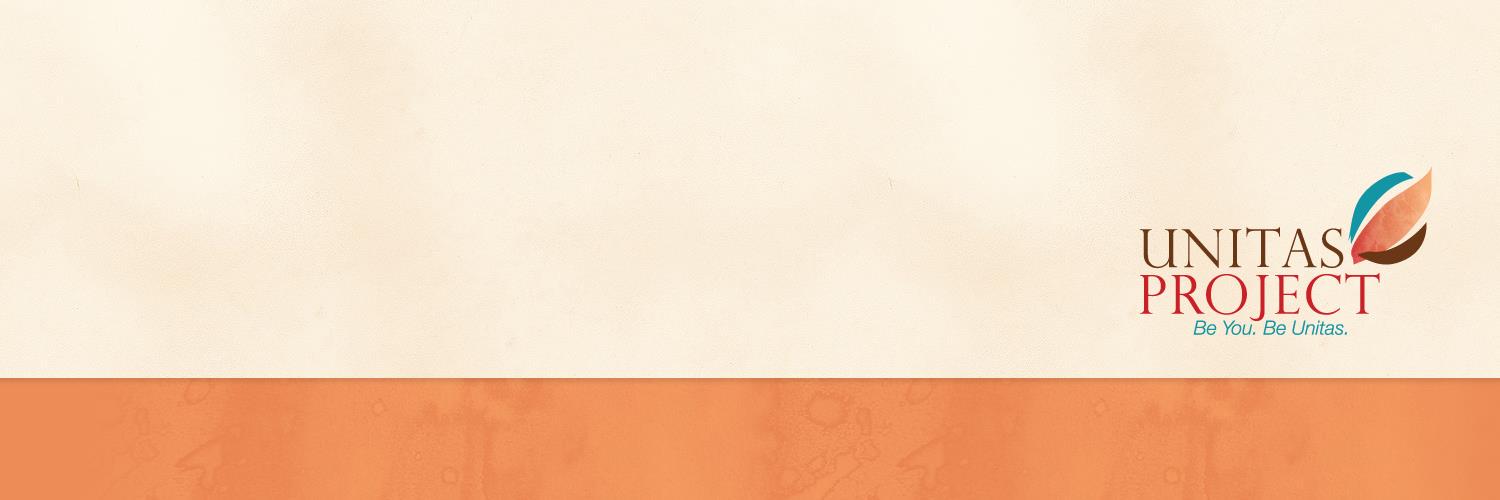 carlfeddema's profile banner image