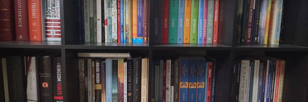 AferReformata Profile Banner