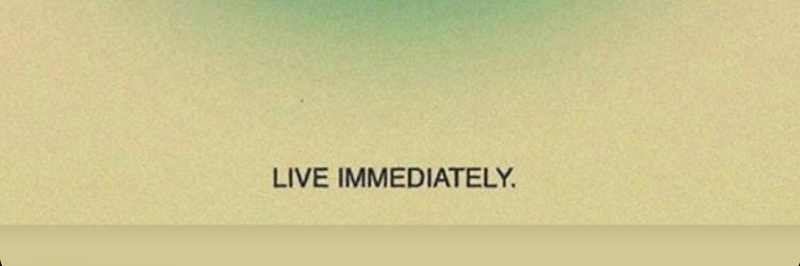 Frankie banner