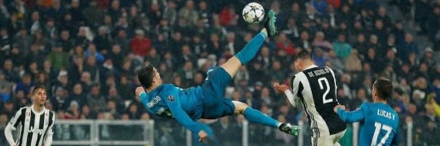 25's banner
