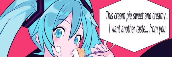 CabbageSpi54642 Profile Banner