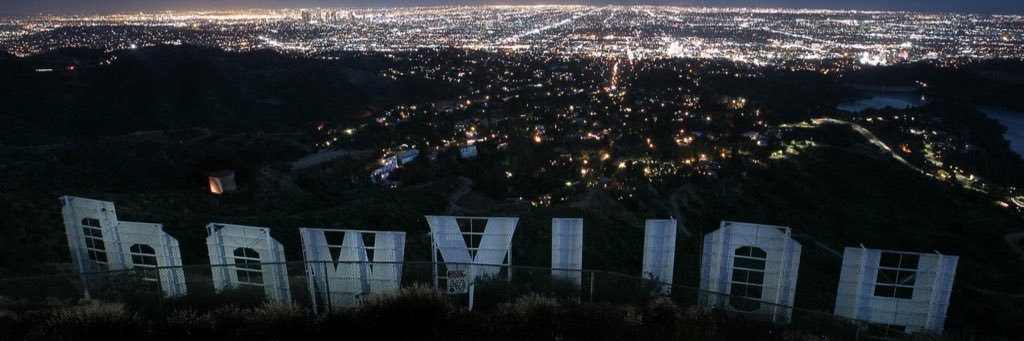 Mickey Lacoste banner