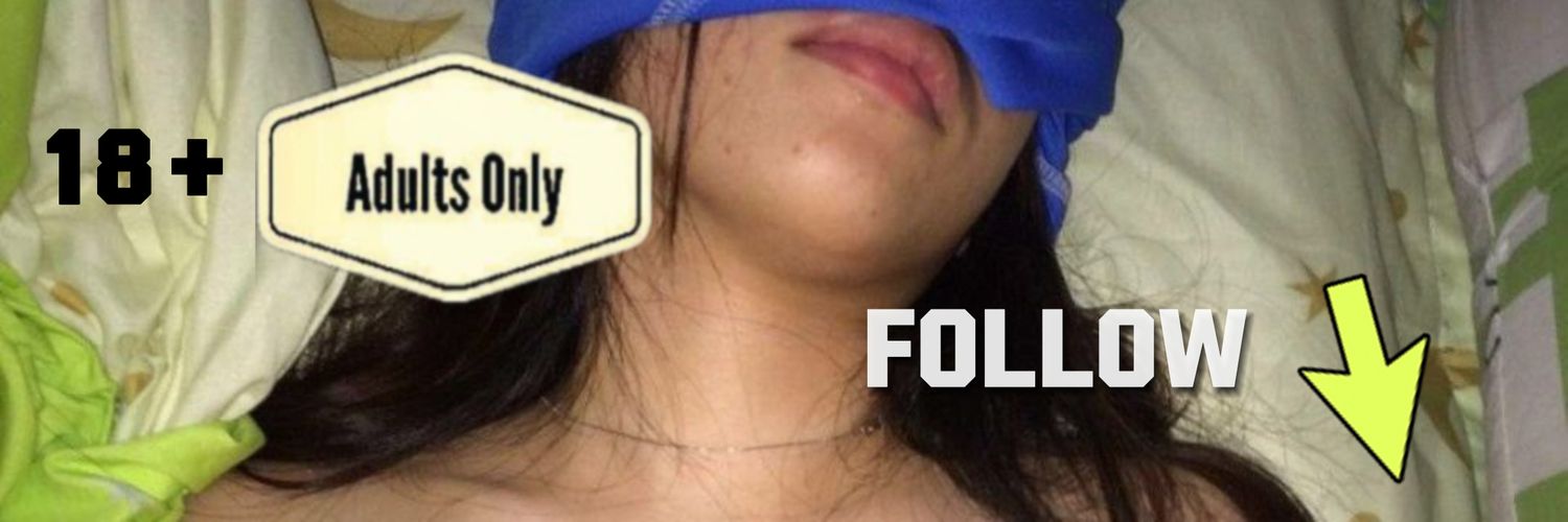 modelindoVIP's profile banner image