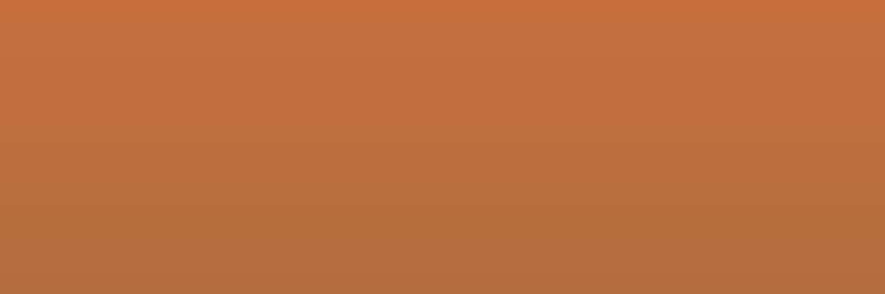 c___60's profile banner image