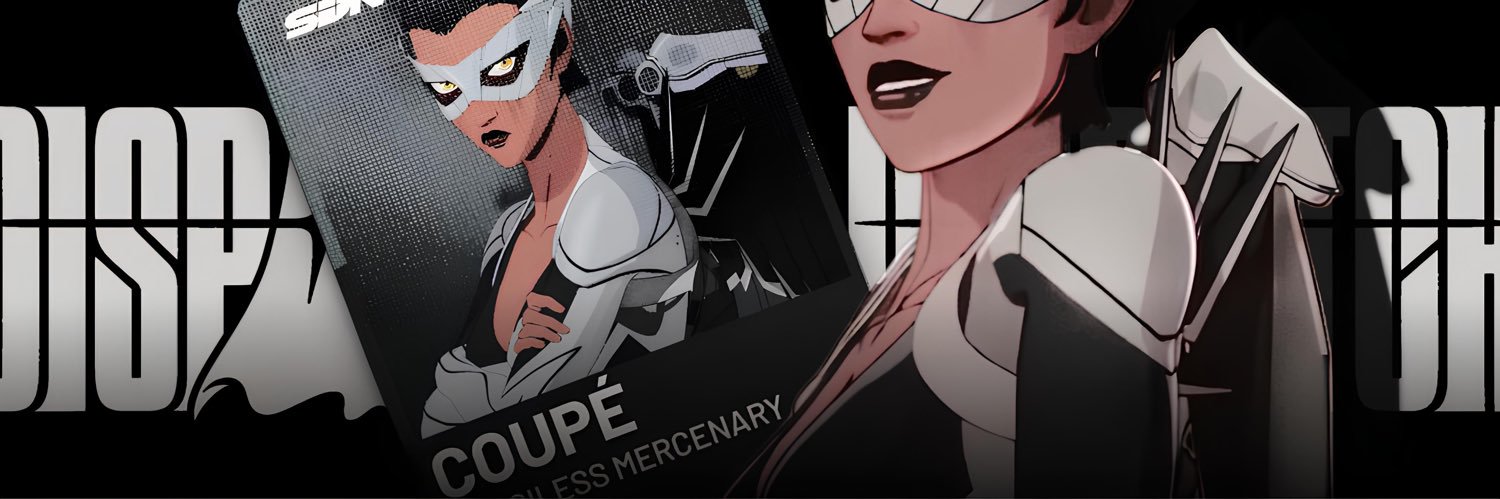໊ banner