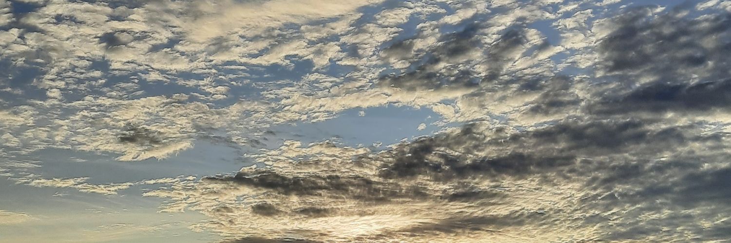 oposihcuk's profile banner image