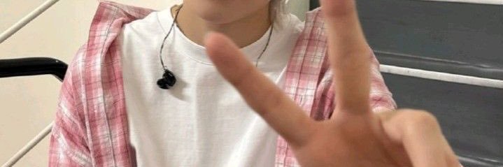 🐱 banner