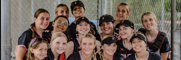 18AddisonUhl Profile Banner