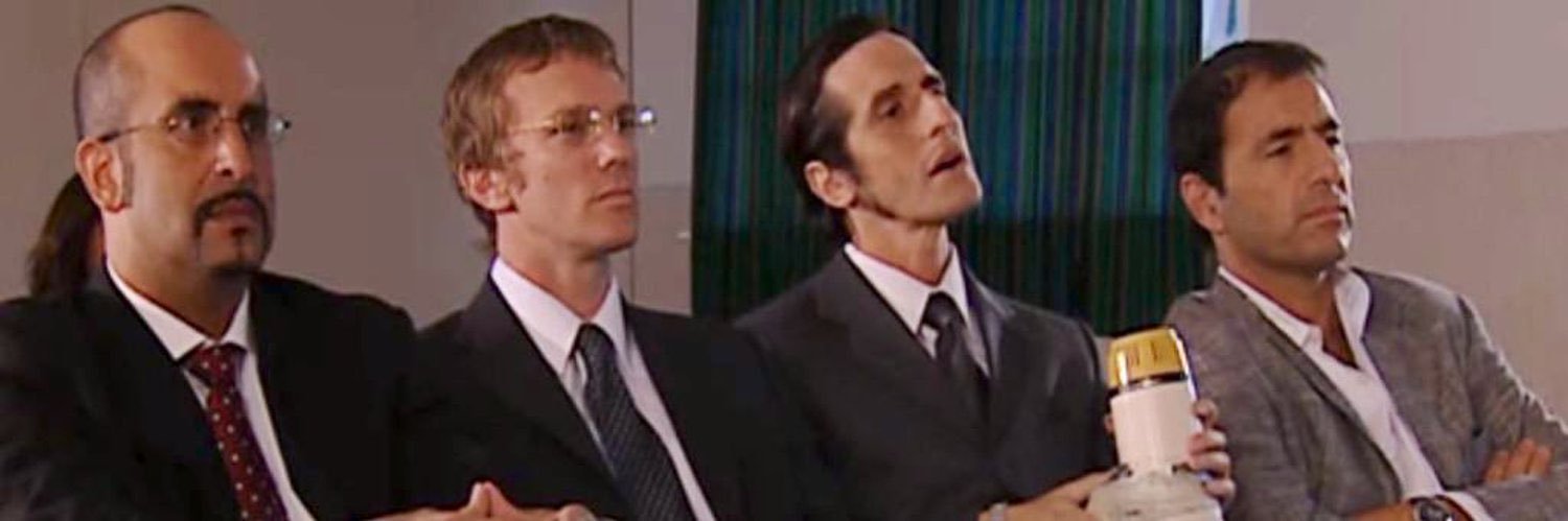 JuaniTrobbiani's profile banner image