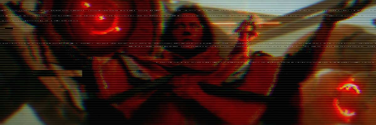 𝘏𝘪𝘨𝘨𝘴's banner