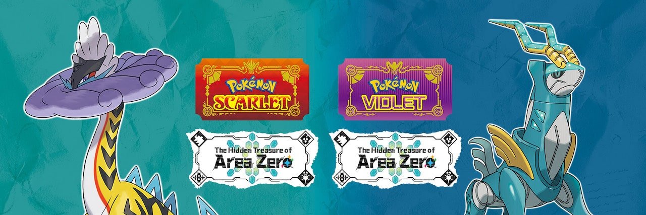 Stevenprr2Pryor's profile banner image