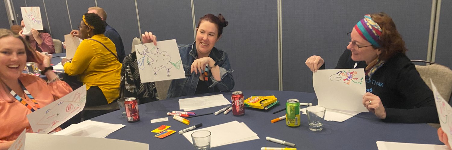 Stephanie Watson banner