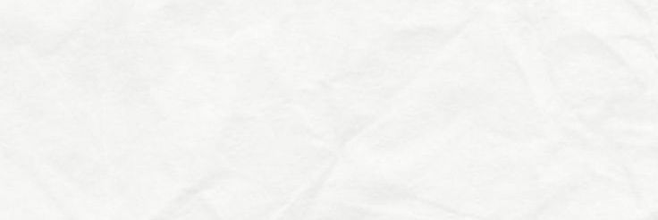 a-rou banner