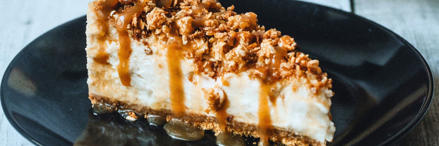 Trees Organic Coffee banner