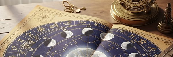 SteveAn38590695 Profile Banner