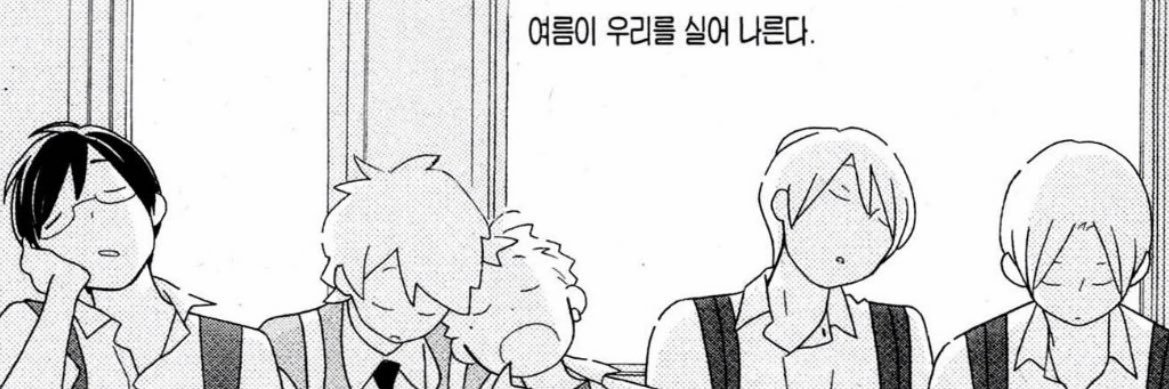igoyarolets's profile banner image
