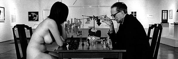 RobertBermanG's profile banner image