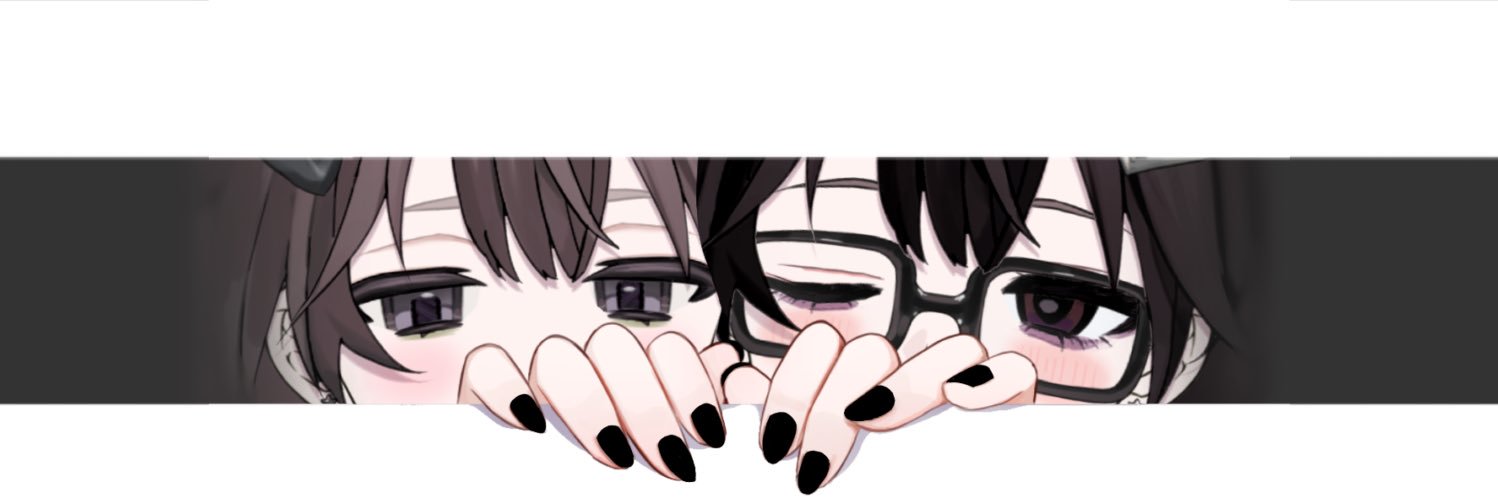 鳳凰さん banner