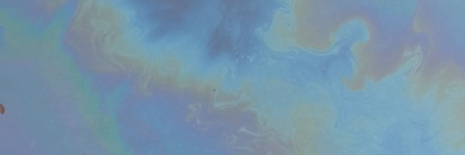 whatsmissingwv's profile banner image