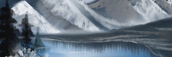 _jazzatron Profile Banner