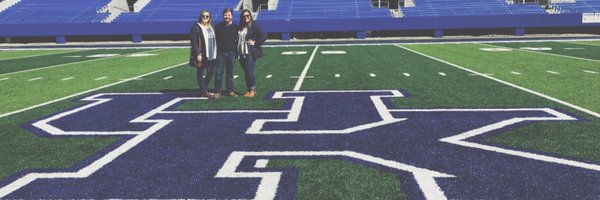 morganblack22 Profile Banner