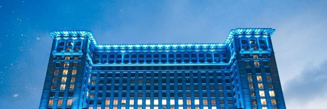 Detroit_7_23_67's profile banner image