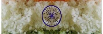 UChakradhari's profile banner image