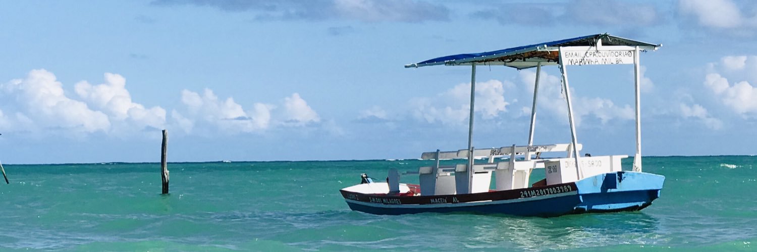 diegoevans's profile banner image