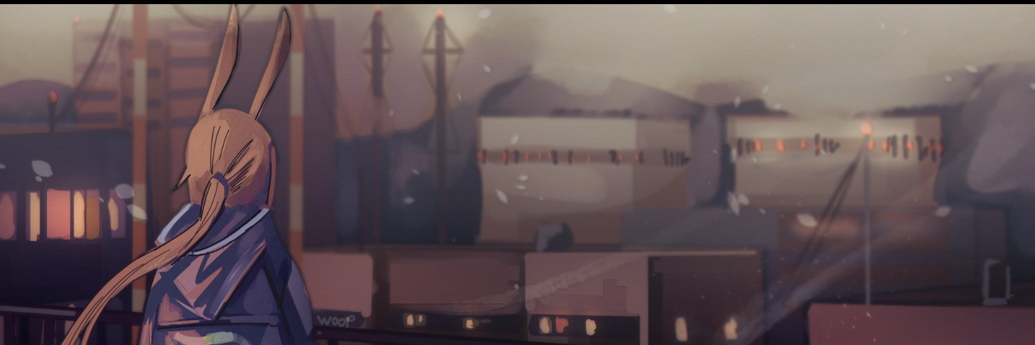 mf_woop's profile banner image