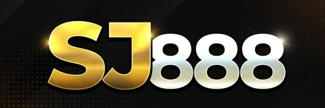 soju_888's profile banner image