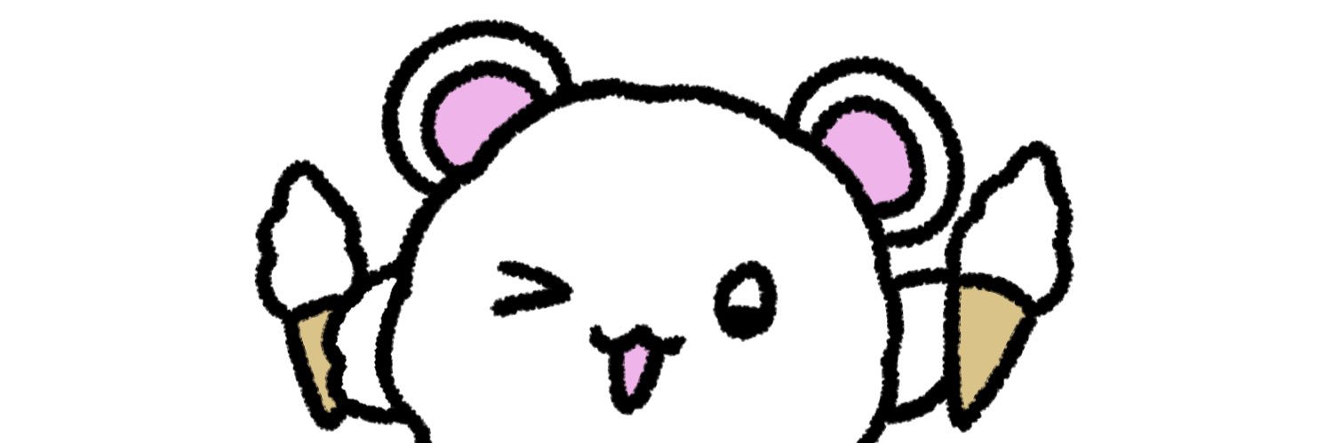 わたっちゅ banner