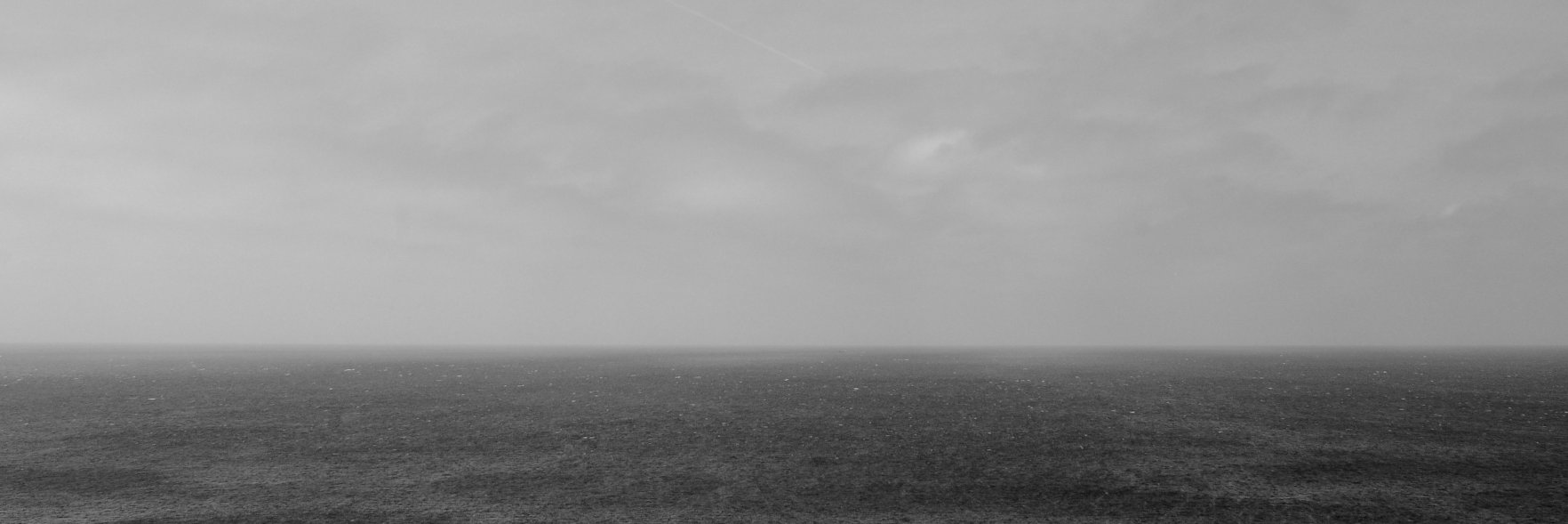 TristanDHooper's profile banner image