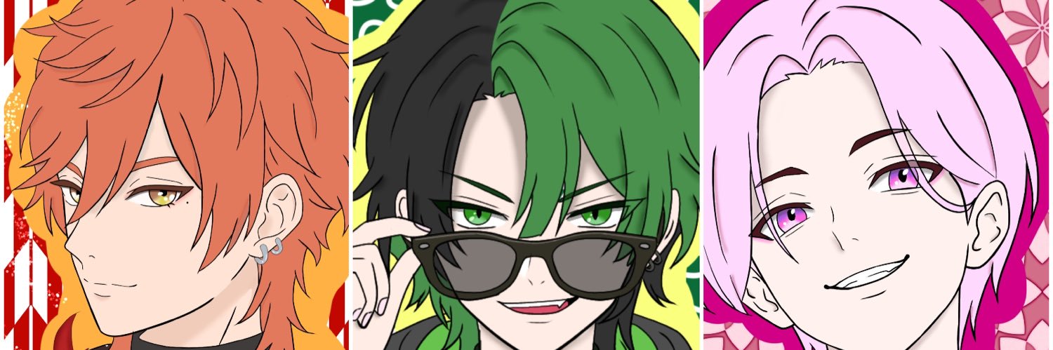 さぶぽんぬ banner