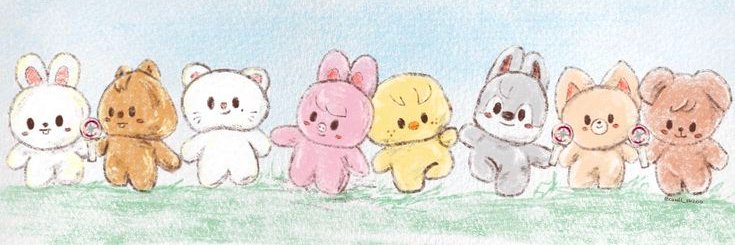 Filha de Minsung/ABRAÇOU O FELPS banner
