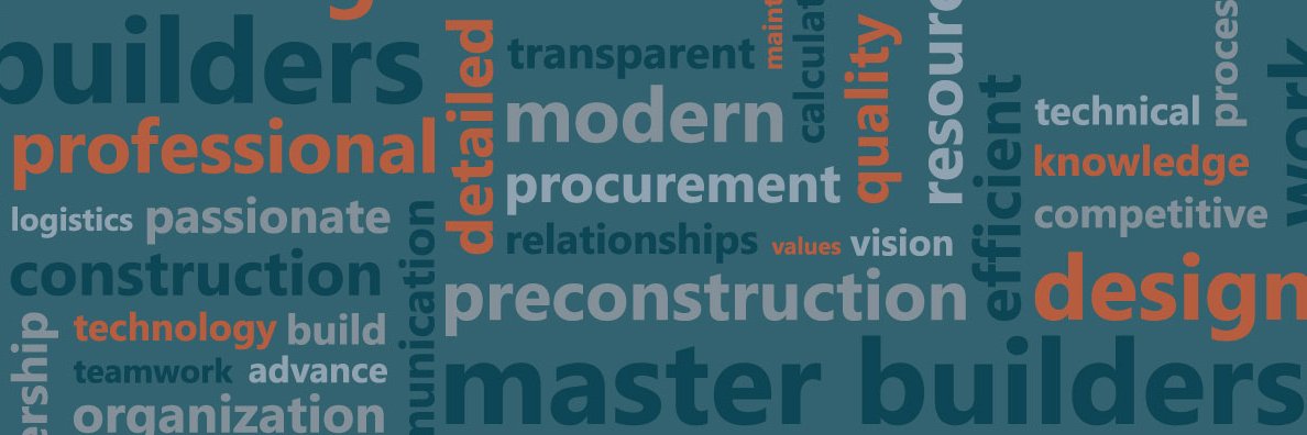 DIMEOCONSTRUCT's profile banner image